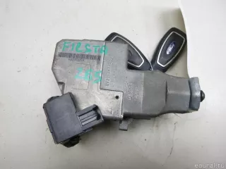 2005789 Ford Замок рулевой колонки Ford EcoSport Арт E48591265, вид 1