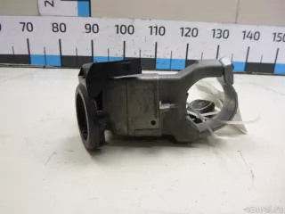 2005789 Ford Замок рулевой колонки Ford EcoSport Арт E48591265, вид 3