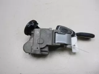 2005789 Ford Замок рулевой колонки Ford EcoSport Арт E48591265, вид 6