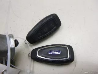 2005789 Ford Замок рулевой колонки Ford EcoSport Арт E48591265, вид 9