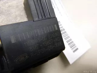 2005789 Ford Замок рулевой колонки Ford EcoSport Арт E48591265, вид 10