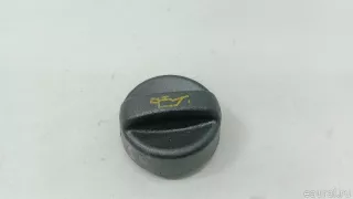 1871610 Ford Крышка масляного стакана Ford S-Max 2 Арт E103093539, вид 2