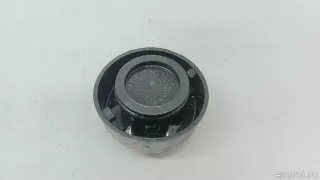 1871610 Ford Крышка масляного стакана Ford S-Max 2 Арт E103093539, вид 3