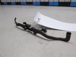 5160320 Ford Передняя пружина подвески Ford Focus 3 restailing Арт E48586513, вид 2