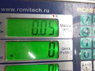 5160320 Ford Передняя пружина подвески Ford Focus 3 restailing Арт E48586513, вид 5