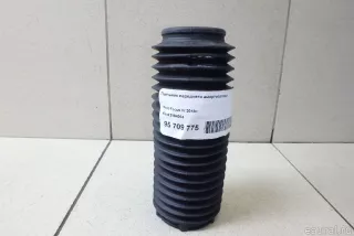2194004 Ford Пыльник переднего амортизатора Ford Focus 4 Арт E95709775, вид 1