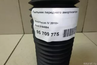 2194004 Ford Пыльник переднего амортизатора Ford Focus 4 Арт E95709775, вид 3