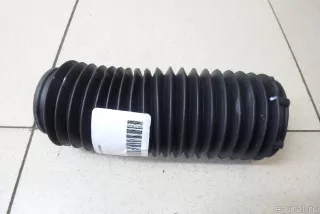 2194004 Ford Пыльник переднего амортизатора Ford Focus 4 Арт E95709775, вид 4