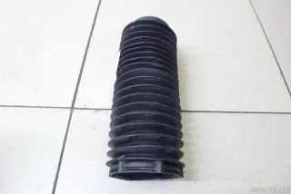2194004 Ford Пыльник переднего амортизатора Ford Focus 4 Арт E95709775, вид 5
