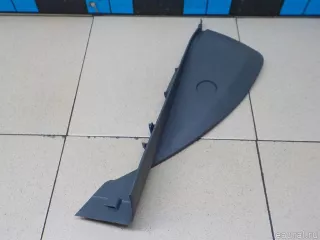 1686576 Ford Накладка декоративная Ford C-max 2 restailing Арт E31342247, вид 2