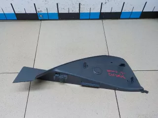 1686576 Ford Накладка декоративная Ford C-max 2 restailing Арт E31342247, вид 3