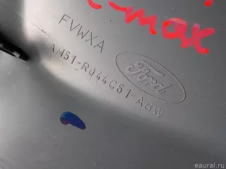 1686576 Ford Накладка декоративная Ford C-max 2 restailing Арт E31342247, вид 4