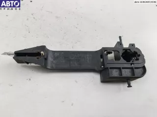 2S61A224A36AL Ручка двери наружная передняя правая Ford Fusion 1 Арт 55073734, вид 1