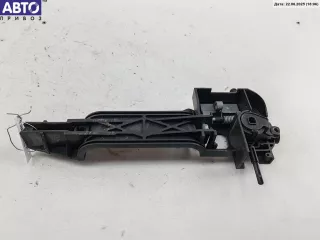 2S61A224A36AL Ручка двери наружная передняя правая Ford Fusion 1 Арт 55073734, вид 2