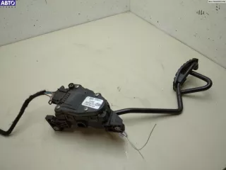 1337493080 Педаль газа Peugeot Boxer 1 Арт 55005937, вид 1