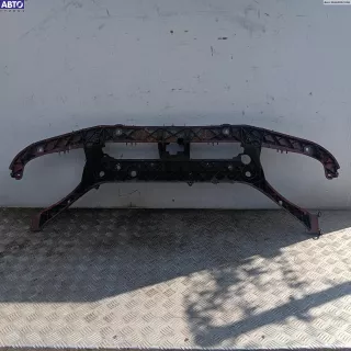 2M518B041CD Рамка передняя (панель кузовная, телевизор) Ford Focus 1 Арт 54723493, вид 2