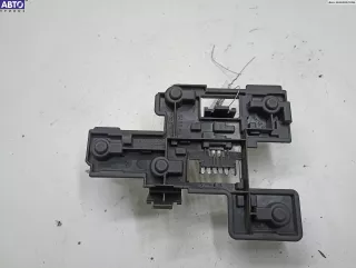  Плата фонаря заднего правого Opel Vectra B Арт 54903369, вид 2