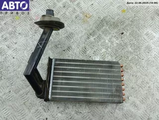  Радиатор отопителя (печки) Renault Scenic 1 Арт 54550567