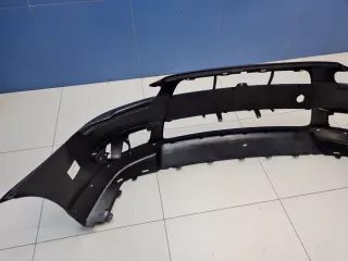 MB04139BC Бампер передний Mitsubishi Lancer 10 Арт Z351846, вид 3