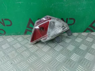 8145742060, 8148042060 Фонарь противотуманный Toyota Rav 4 4 Арт 223557RM, вид 1