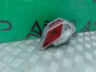 8145742060, 8148042060 Фонарь противотуманный Toyota Rav 4 4 Арт 223557RM, вид 2