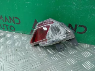 8145742060, 8148042060 Фонарь противотуманный Toyota Rav 4 4 Арт 223557RM, вид 3
