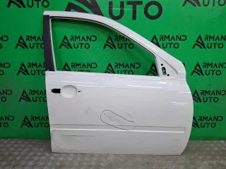 11180610001485, 7 дверь лада гранта Lada Granta Арт 348847RM, вид 1