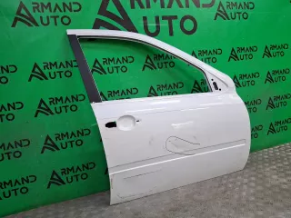11180610001485, 7 дверь лада гранта Lada Granta Арт 348847RM, вид 3