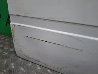 11180610001485, 7 дверь лада гранта Lada Granta Арт 348847RM, вид 5