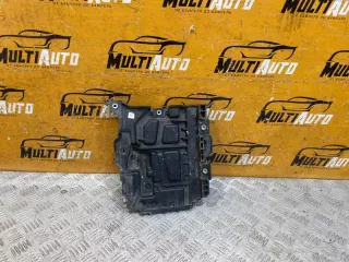 37150M6100 площадка аккумулятора Kia Cerato 4 Арт 142141MA, вид 1