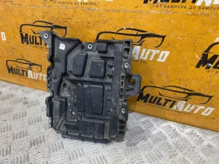 37150M6100 площадка аккумулятора Kia Cerato 4 Арт 142141MA, вид 2