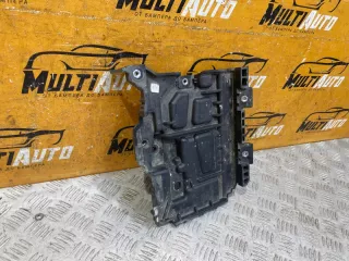 37150M6100 площадка аккумулятора Kia Cerato 4 Арт 142141MA, вид 3