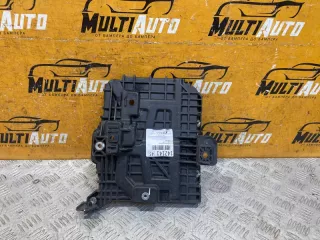 37150M6100 площадка аккумулятора Kia Cerato 4 Арт 142141MA, вид 5