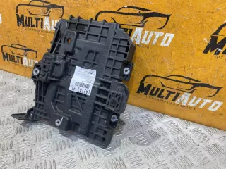 37150M6100 площадка аккумулятора Kia Cerato 4 Арт 142141MA, вид 6