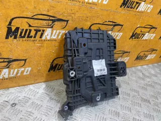 37150M6100 площадка аккумулятора Kia Cerato 4 Арт 142141MA, вид 7