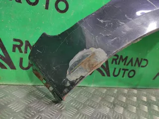 1521596, 3 Крыло Ford Focus 2 restailing Арт ARM203380, вид 7