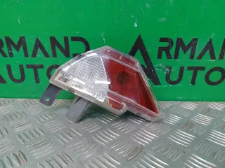 8145642060 Фонарь противотуманный Toyota Rav 4 4 Арт ARM309872