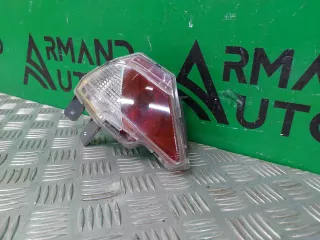 8145642060 Фонарь противотуманный Toyota Rav 4 4 Арт ARM309872, вид 2