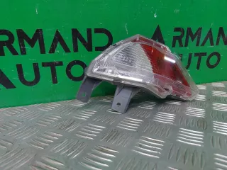 8145642060 Фонарь противотуманный Toyota Rav 4 4 Арт ARM309872, вид 3