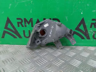 8145642060 Фонарь противотуманный Toyota Rav 4 4 Арт ARM309872, вид 4