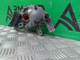 8145642060 Фонарь противотуманный Toyota Rav 4 4 Арт ARM309872, вид 5
