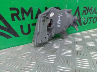 8145642060 Фонарь противотуманный Toyota Rav 4 4 Арт ARM309872, вид 6
