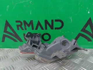 8145642060 Фонарь противотуманный Toyota Rav 4 4 Арт ARM309872, вид 7
