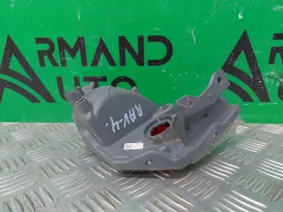 8145642060 Фонарь противотуманный Toyota Rav 4 4 Арт ARM309872, вид 8