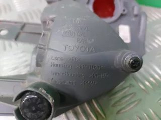 8145642060 Фонарь противотуманный Toyota Rav 4 4 Арт ARM309872, вид 9