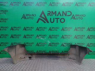 8450009827, 8450000257, 7 Бампер лада ларгус Lada largus  Арт ARM333082, вид 5