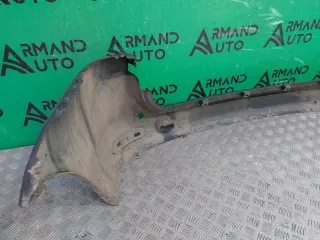 8450009827, 8450000257, 7 Бампер лада ларгус Lada largus  Арт ARM333082, вид 6