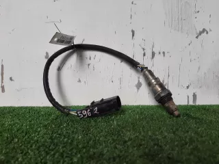 A0005424300,0005424300 Лямбда-зонд Mercedes C W205 Арт 00297090, вид 1