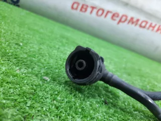 A2055012501, 2055012501, A2055012625 Трубка вакуумная Mercedes C W205 Арт 40592, вид 9