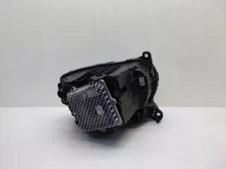 L8B2-13W030 Фара передняя (комплект) Land Rover Defender 2 Арт AL9484164502, вид 11